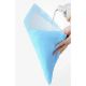Purlov  pelena za Pse 60x90cm 100kom - EP3167786