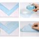 Purlov  pelena za Pse 60x90cm 100kom - EP3167786