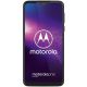 MOTOROLA ONE MACRO DS, 4/64GB, , 6.2
