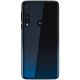 MOTOROLA ONE MACRO DS, 4/64GB, , 6.2