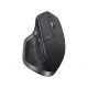 LOGITECH Miš Wireless MX Master 2S sivi 910-007224 - MIS01934