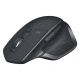 LOGITECH Miš Wireless MX Master 2S sivi 910-007224 - MIS01934