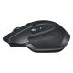 LOGITECH Miš Wireless MX Master 2S sivi 910-007224 - MIS01934