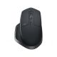 LOGITECH Miš Wireless MX Master 2S sivi 910-007224 - MIS01934