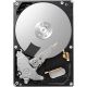 HDD Desktop TOSHIBA P300 (3.5