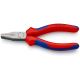 KNIPEX Klešta flah - 20 02 140