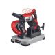EINHELL Akumulatorska stacionarna trakasta testera  TE-MB 18/127 U Li-Solo - EP2836383