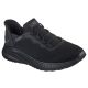 SKECHERS Patike squad chaos sr M - 200254EC-BLK