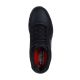 SKECHERS Patike nampa M - 200272EC-BLK