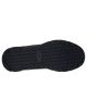SKECHERS Patike nampa M - 200272EC-BLK