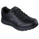 SKECHERS Patike nampa M - 200272EC-BLK
