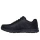 SKECHERS Patike nampa M - 200272EC-BLK