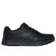 SKECHERS Patike nampa M - 200272EC-BLK