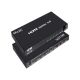 LINKOM HDMI Spliter 1x8 2.0V (4K @ 60Hz) (666) - 200275