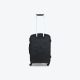SEANSHOW Kofer Hard Suitcase 50cm U - 2002B-01-20