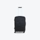 SEANSHOW Kofer Hard Suitcase 65CM U - 2002B-01-24