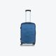 SEANSHOW Kofer Hard Suitcase 50cm U - 2002B-24-20