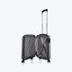SEANSHOW Kofer hard suitcase 70cm U - 2002B-35-28