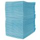 Purlov  pelena za Pse 60x90cm 50kom - EP3167789
