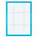 Purlov  pelena za Pse 60x90cm 50kom - EP3167789