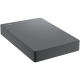 SEAGATE HDD External Basic (2.5'/4TB/USB 3.0) - STJL4000400