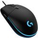 LOGITECH G102 LIGHTSYNC Gaming Mouse - BLACK - EER - 910-005823