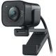 LOGITECH StreamCam - GRAPHITE - EMEA - 960-001281