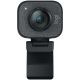 LOGITECH StreamCam - GRAPHITE - EMEA - 960-001281