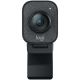 LOGITECH StreamCam - GRAPHITE - EMEA - 960-001281