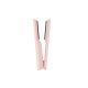 DREAME Bežična pegla za kosu Straightener, roze - 200332