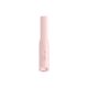 DREAME Bežična pegla za kosu Straightener, roze - 200332