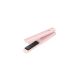 DREAME Bežična pegla za kosu Straightener, roze - 200332
