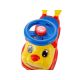 WADER-POLESIE Guralica Teddy - 77974