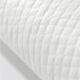 Purlov  pelena za Pse 60x90cm 50kom - EP3167789