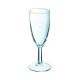 LUMINARC Čaša za šampanjac ballon 14,5cl 12/1 - 212276