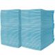 Purlov  pelena  za pse 60x60cm 100kom - EP3167792