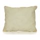LORELLI Jastuk za bebe Efira - beige - 20040220003