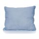 LORELLI Jastuk za bebe Efira - blue - 20040220004