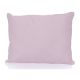 LORELLI Bebi jastuk Efira - pink - 20040220005