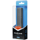 CANYON Power bank 2600mAh CNE-CPBF26DG - CNE-CPBF26DG