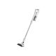 MIDEA Štapni usisivač MCS2021WB, bela - 200460