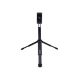 GRUNDIG Tripod stativ za pametne telefone, crna - 200515-1