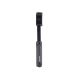 GRUNDIG Tripod stativ za pametne telefone, crna - 200515-1