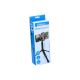 GRUNDIG Tripod stativ za pametne telefone, crna - 200515-1