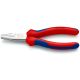 KNIPEX Klešta flah - 20 05 160