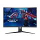 ASUS Monitor ROG XG32VC 32