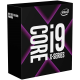 Intel CPU Desktop Core i9-10940X (3.3GHz, 19.25MB, LGA2066) box - BX8069510940XSRGSH
