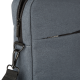 CANYON B-4 Elegant Gray laptop bag - CNE-CB5G4