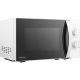 TOSHIBA Mikrotalasna rerna MWP-MM20P, bela - 200530-1