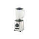 MIDEA Blender MJ-BL5001AW2 - 200535
